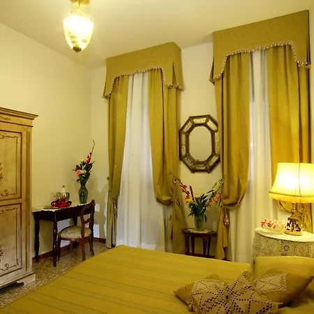 Ca' Pier Venedig
